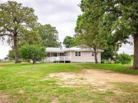 3133 County Road 340, Milano, TX 76556 | MLS# 21009954 | Trulia