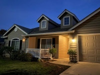 5977 W Menlo Ave, Fresno, CA 93722 | MLS# 587783 | Trulia 5977 W  Menlo Ave, Fresno, CA 93722 | MLS# 587783 | Trulia