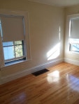 219 Washington St #2, Winchester, MA 01890 | Trulia