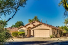 5434 W Dove Mountain Park Rd, Marana, AZ 85658 | MLS# 22228594 | Trulia 5434 W  Dove Mountain Park Rd, Marana, AZ 85658 | MLS... 