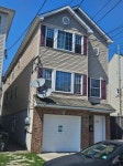 257 Governor St #2, Paterson, NJ 07501 | MLS# 3972398 | Trulia