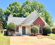 7164 Kimlee Cv, Southaven, MS 38671 | MLS# 4114058 | Trulia