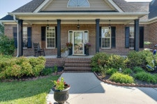 6928 Dunker Church Ct #64, Hixson, TN 37343 | MLS# 1512756 | Trulia