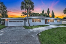 115 Ormond Pkwy, Ormond Beach, FL 32176 | Trulia