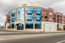 130 Post Avenue #316, Westbury, NY 11590 | MLS# 890526 | Trulia