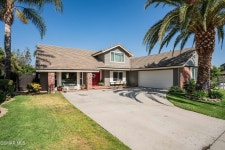 3578 Claridge Ct, Simi Valley, CA 93063 | MLS# 225003013 | Trulia