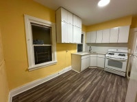 97-12 37th Ave #2, Corona, NY 11368 | Trulia