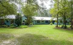 7656 River Rd #7636, Live Oak, FL 32060 | MLS# 112556 | Trulia