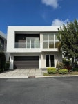 7515 NW 97th Ct, Doral, FL 33178 | Trulia