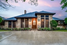 6921 Rocky Top Cir, Dallas, TX 75252 - See Est. Value, Schools & More