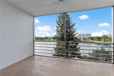 2751 N Palm Aire Dr #509, Pompano Beach, FL 33069 | Trulia 2751 N  Palm Aire Dr #509, Pompano Beach, FL 33069 | Trulia