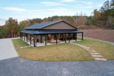 3583 Jackson Trl, Altoona, AL 35952 | Trulia