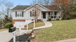 6756 Triton Cir, Ooltewah, TN 37363 | MLS# 1506154 | Trulia