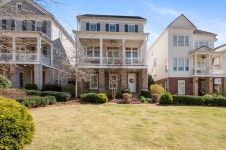 7415 Cordery Rd, Cumming, GA 30040 | Trulia