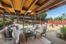 6821 Harvala St, San Diego, CA 92115 | MLS# 230015612 | Trulia