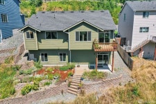 643 Joy St, Eatonville, WA 98328 | MLS# 1813180 | Trulia