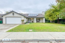 3213 Lee St, Selma, CA 93662 | Trulia