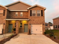 6680 Spaniel Dr, Daphne, AL 36527 | Trulia