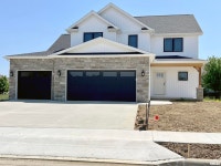 11214 N Onyx Ln, Dunlap, IL 61525 | Trulia 11214 N  Onyx Ln, Dunlap, IL 61525 | Trulia