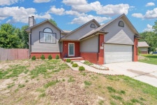 6936 E Perryton St, Wichita, KS 67226 | MLS# 656742 | Trulia 6936 E  Perryton St, Wichita, KS 67226 | MLS# 656742 | Trulia