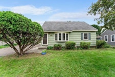 5744 Zane Ave N, Crystal, MN 55429 | MLS# 6746797 | Trulia