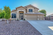 6919 W Planada Ln, Glendale, AZ 85310 | MLS# 6339295 | Trulia