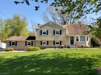 08844 Recently Sold Properties | Trulia