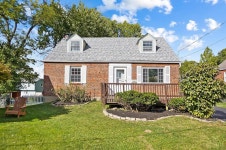 6822 Esther Ln, Cincinnati, OH 45243 | Trulia