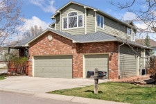 4094 Bimini Court, Boulder, CO 80301 | MLS# 9558575 | Trulia