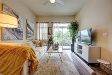 6955 Turtlewood Dr S #109, Houston, TX 77072 | MLS# 96662395 | Trulia