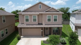 3843 Briar Water Ct, Katy, TX 77449 | MLS# 92826548 | Trulia