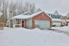 5928 Marsh Cir, Loveland, OH 45140 | MLS# 1828032 | Trulia