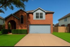 2123 Laurel Oak Dr, Missouri City, TX 77489 | MLS# 64277474 | Trulia
