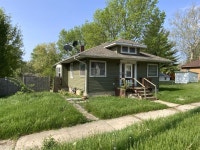 644 Clark St, Marseilles, IL 61341 - See Est. Value, Schools & More