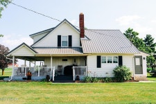 5358 Liberty Union Rd, Van Wert, OH 45891 | Trulia