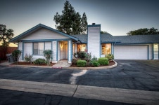 6589 N Maroa Ave #118, Fresno, CA 93704 - See Est. Value, Schools & More 6589 N  Maroa Ave #118, Fresno, CA 93704 - See Est.... 