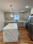 319 Renner Ave #2, Newark, NJ 07112 | Trulia
