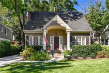 2876 Elliott Cir NE, Atlanta, GA 30305 | MLS# 6962482 | Trulia