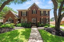 2703 Treesdale Ct, Katy, TX 77450 | MLS# 70213528 | Trulia