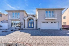 52 16th Street, Toms River, NJ 08753 | MLS# 22513971 | Trulia