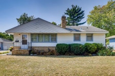 5925 Halifax Pl, Brooklyn Center, MN 55429 | MLS# 6091146 | Trulia