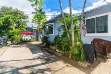 37 Kauila St #B & D, Honolulu, HI 96817 - See Est. Value, Schools & More