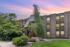 6085 Lincoln Dr #220, Edina, MN 55436 | MLS# 6729407 | Trulia