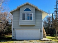 1584 N Williwaw Way, Wasilla, AK 99654 - See Est. Value, Schools & More 1584 N  Williwaw Way, Wasilla, AK 99654 - See Est. Value... 