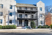 19 N Stafford Ave #4, Richmond, VA 23220 | Trulia 19 N  Stafford Ave  #4, Richmond, VA 23220 | Trulia