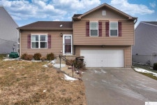 6963 N 89th St, Omaha, NE 68122 | MLS# 22129538 | Trulia
