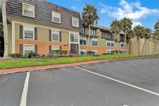 3974 Versailles Dr #3974C, Orlando, FL 32808 | MLS# O6241954 | Trulia