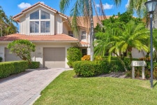 5845 NW 24th Ave #1101, Boca Raton, FL 33496 | MLS# RX-10740047 | Trulia