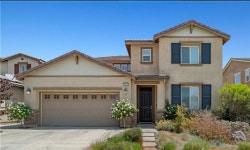 6898 Cache Way, Jurupa Valley, CA 91752 | Trulia