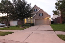 5311 Gibralter Pl, Richmond, TX 77407 - See Est. Value, Schools & More